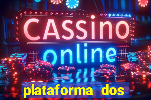 plataforma dos artistas jogo